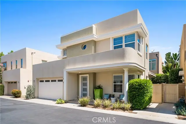 814 Beacon, Irvine, CA 92618 - Image #2