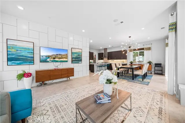 814 Beacon, Irvine, CA 92618 - Image #3