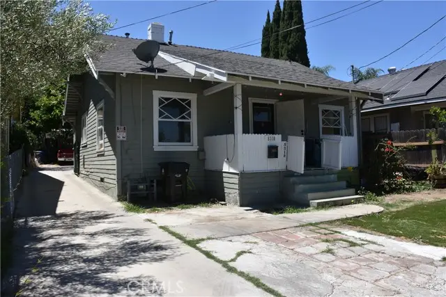 5318 Irvington Place, Los Angeles, CA 90042 - #2