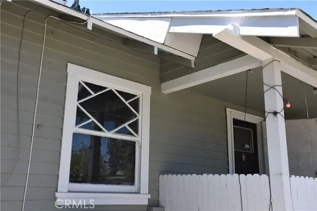 5318 Irvington Place, Los Angeles, CA 90042 - #3