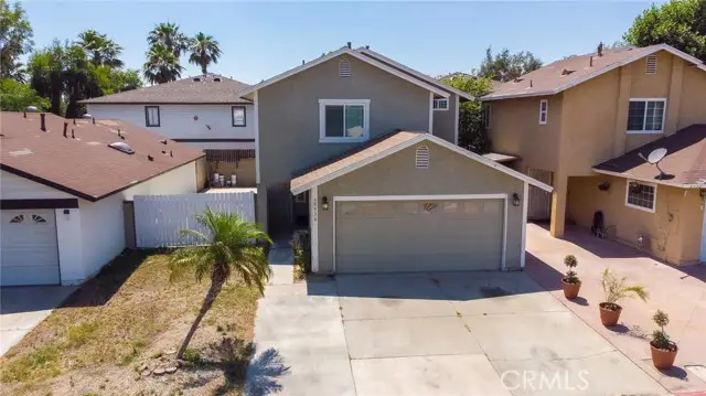 8936 Summerwood Way, Fontana, CA 92335 - Image #1