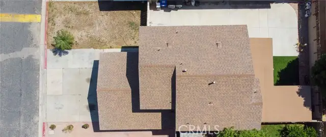 8936 Summerwood Way, Fontana, CA 92335 - Image #3