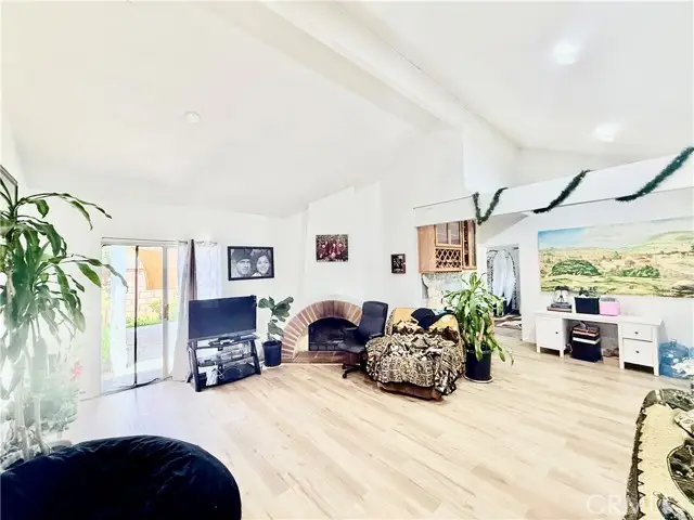 11425 Hayford Street, Norwalk, CA 90650 - Image #3