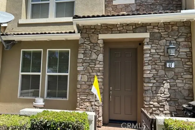 15723 Parkhouse Drive #40, Fontana, CA 92336 - Image #3