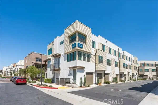 11046 Wander Drive, Rancho Cucamonga, CA 91730