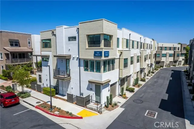 11046 Wander Drive, Rancho Cucamonga, CA 91730 - Image #2