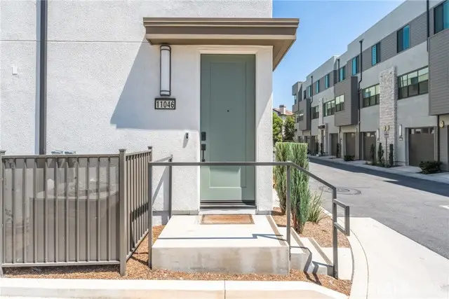 11046 Wander Drive, Rancho Cucamonga, CA 91730 - Image #3