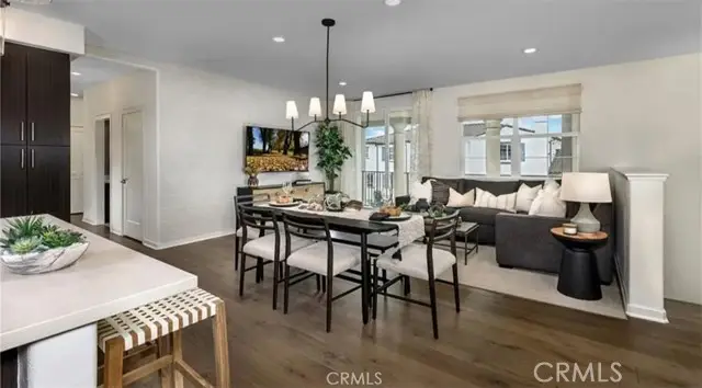 15953 Pilot Ave, Chino, CA 91708 - Image #2