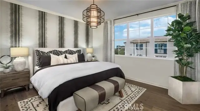 15953 Pilot Ave, Chino, CA 91708 - Image #3