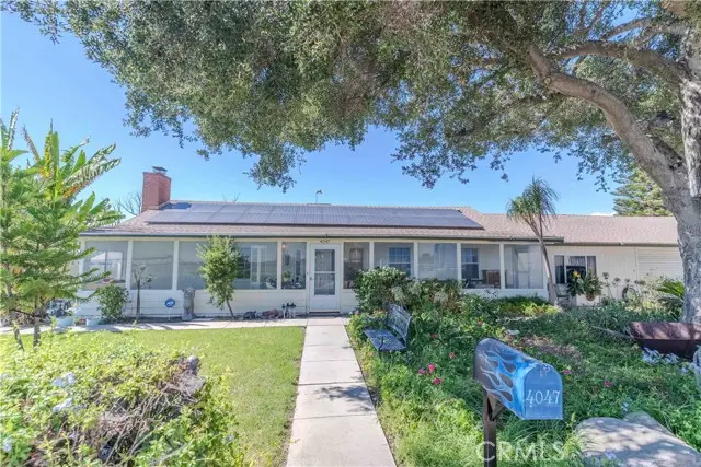 4047 Bluff Street, Norco, CA 92860 - Image #1