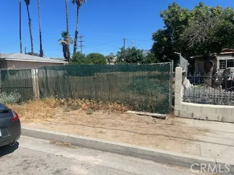 433 E Livingston, Banning, CA 92220 - #2