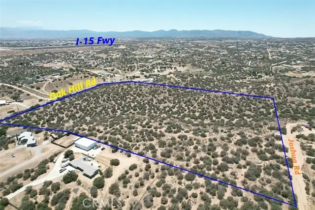 5 Oak Hills Rd, Oak Hills, CA 92344 - Image #2