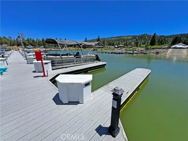 400 Pine Knot Ave, Big Bear Lake, CA 92315 - Image #2