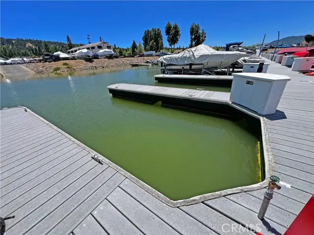 400 Pine Knot Ave, Big Bear Lake, CA 92315 - Image #3