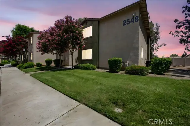 2548 Avenida Del Vista #103, Corona, CA 92882 - #1