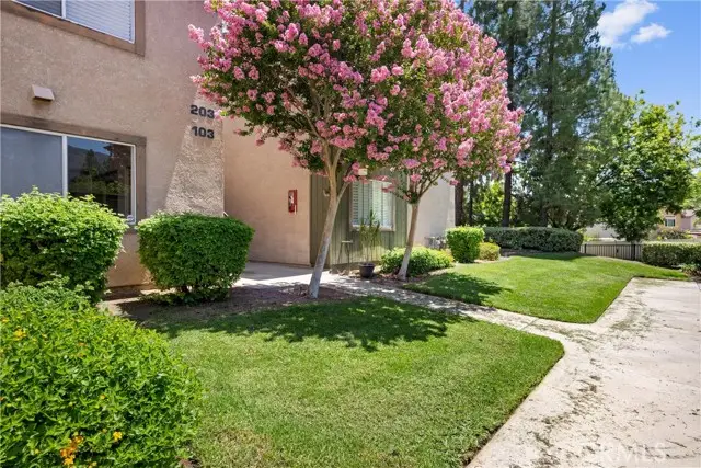 2548 Avenida Del Vista #103, Corona, CA 92882 - #3