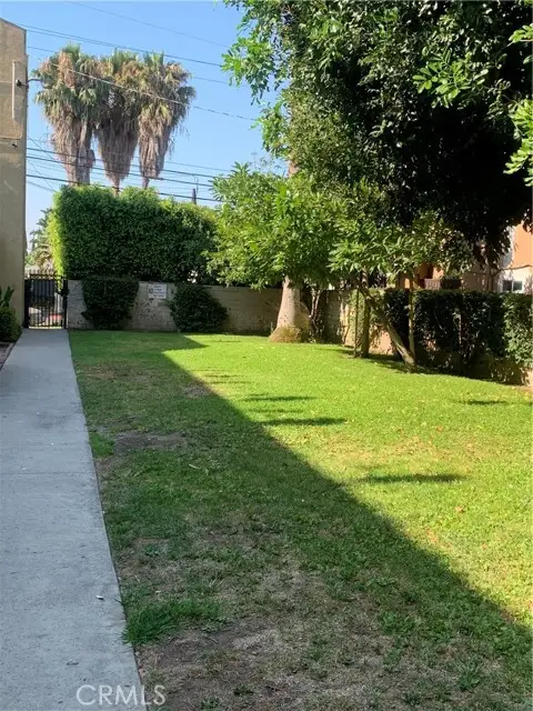 1017 W Bishop Street #202, Santa Ana, CA 92703 - #2