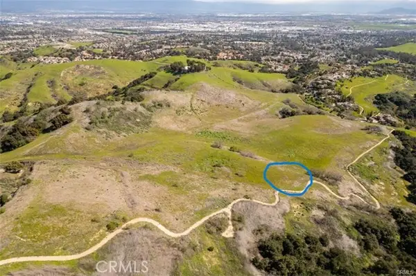 13 Old Carbon Canyon, Chino Hills, CA 91709