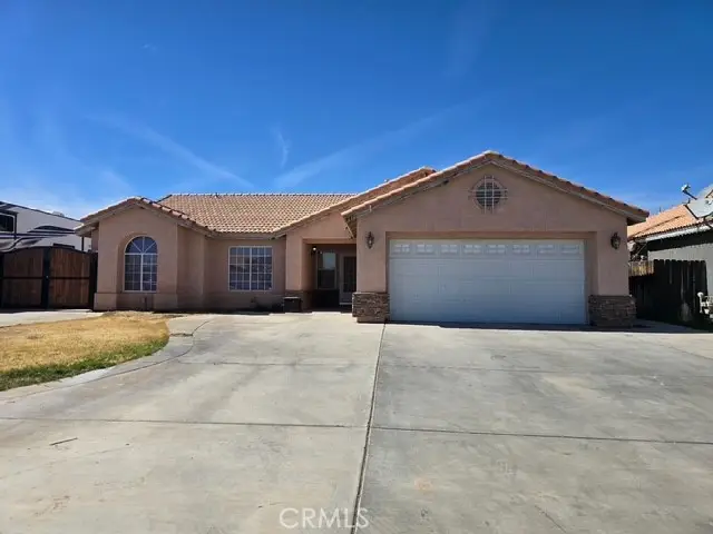 441 River Valley, Blythe, CA 92225 - Image #1