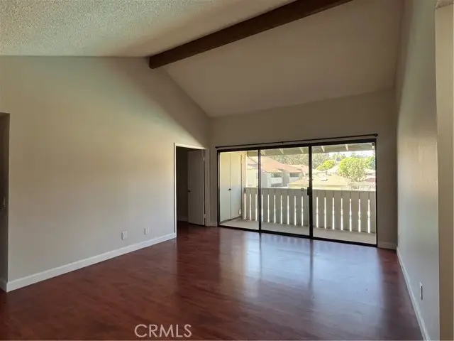 22 Country Mile Road, Pomona, CA 91766 - Image #3