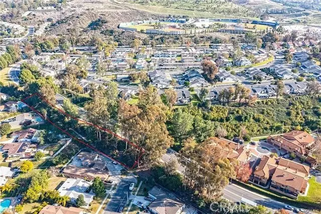 0 Harvestmoon, West Covina, CA 91792 - Image #3