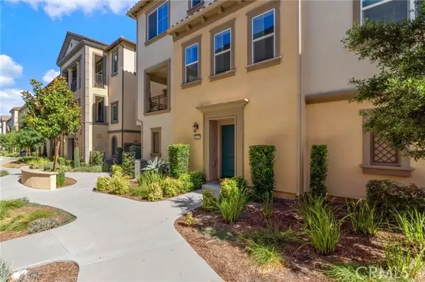 8234 Traveller Street, Chino, CA 91710