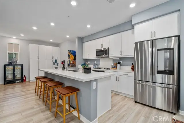 8234 Traveller Street, Chino, CA 91710 - Image #3