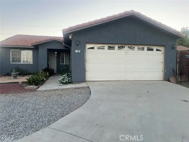 755 N Allen Street, Banning, CA 92220 - Image #1