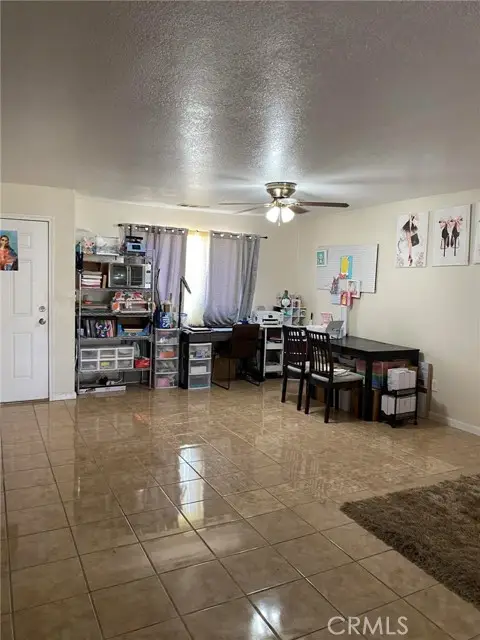 755 N Allen Street, Banning, CA 92220 - Image #2