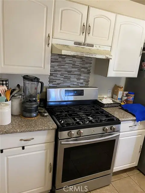 755 N Allen Street, Banning, CA 92220 - Image #3