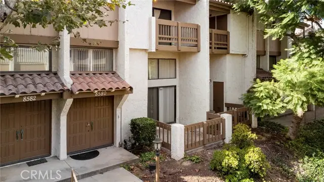8580 Village Lane, Rosemead, CA 91770 - Image #2