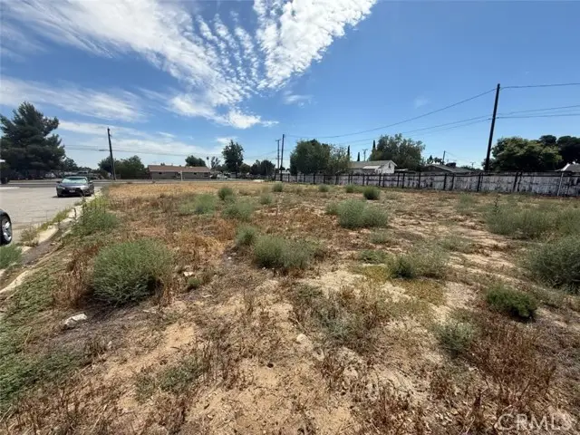 0 Eucalyptus Avenue, Moreno Valley, CA 92553 - Image #1