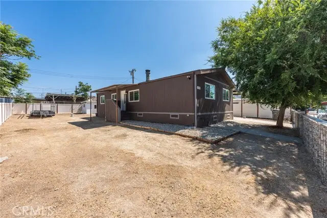 45270 Cash Street, Hemet, CA 92544 - Image #3