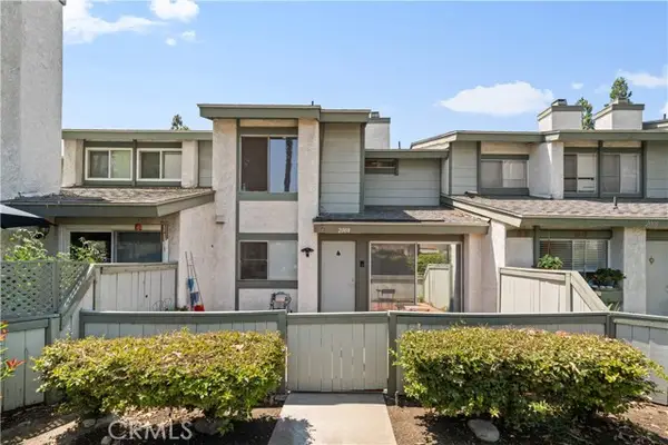 2008 E 5th Street, Ontario, CA 91764