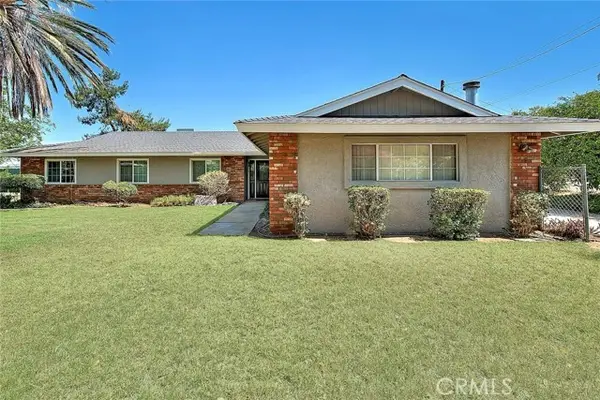 18460 Hibiscus Avenue, Riverside, CA 92508