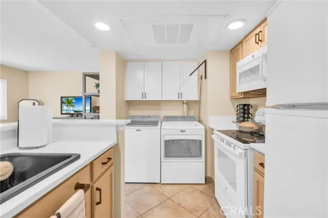 3647 Oak Creek Drive #C, Ontario, CA 91761 - Image #1