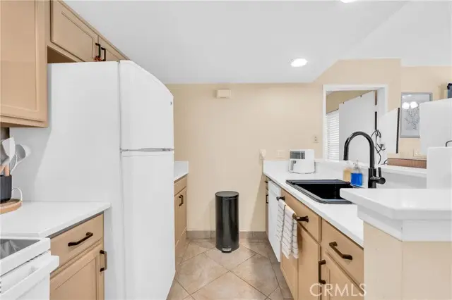 3647 Oak Creek Drive #C, Ontario, CA 91761 - Image #2