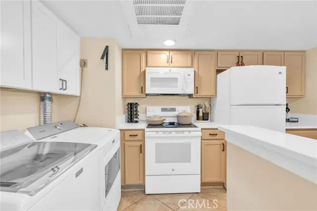 3647 Oak Creek Drive #C, Ontario, CA 91761 - Image #3