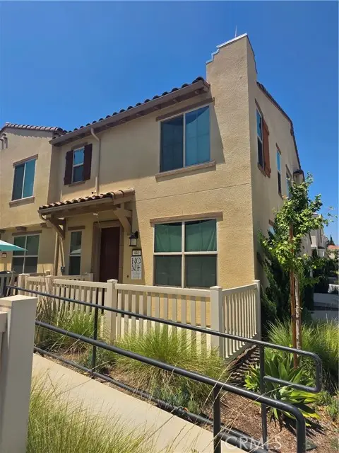 440 N Glenwood Avenue, Rialto, CA 92376 - Image #1