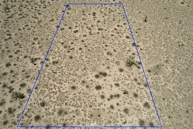 18 Lawson Avenue, Adelanto, CA 92301 - Image #3