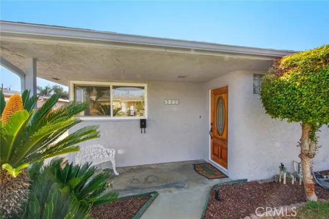 5240 Hallowell Avenue, Temple City, CA 91780 - Image #2