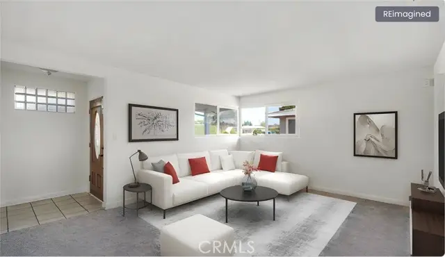 5240 Hallowell Avenue, Temple City, CA 91780 - Image #3