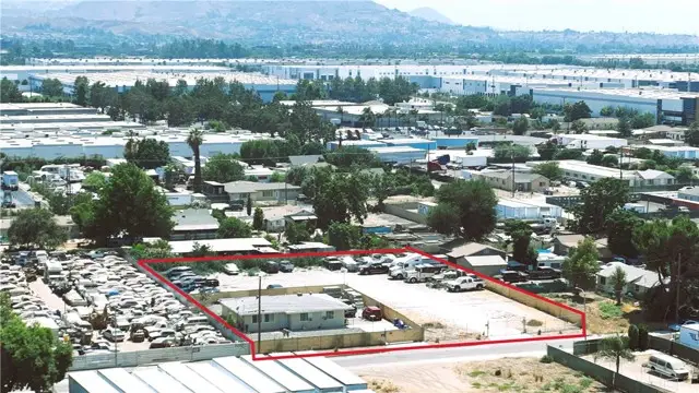 771 San Jacinto Street, San Bernardino, CA 92408 - Image #1