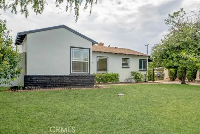 442 Saint Augustine Avenue, Claremont, CA 91711 - #1