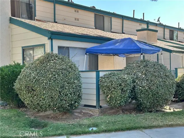44514 15th Street #2, Lancaster, CA 93535 - Image #2