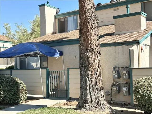 44514 15th Street #2, Lancaster, CA 93535 - Image #3