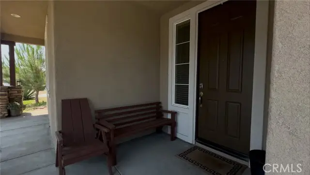 3051 Mill Ridge Drive, Hemet, CA 92545 - #3