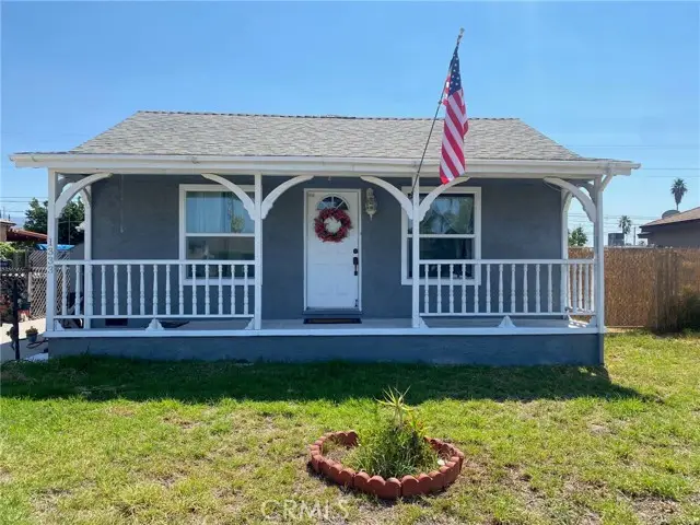 1333 Windsor Drive, San Bernardino, CA 92404 - Image #1