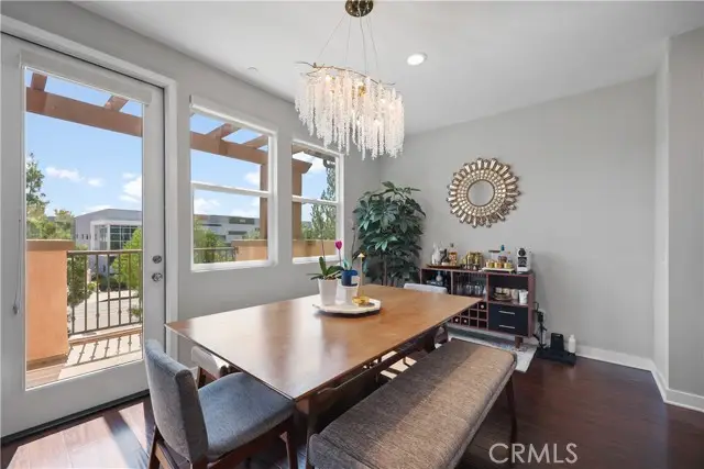 535 W Foothill Boulevard #102, Glendora, CA 91741 - Image #3