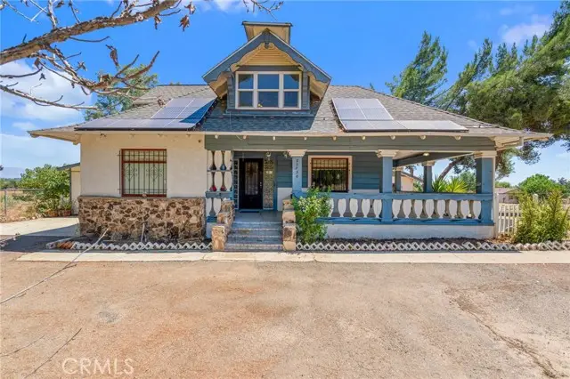 23930 Marshall Street, Perris, CA 92570 - Image #3